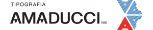 Tipografia Amaducci